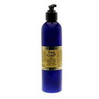 Emu Gold, All Natural Emu Oil Extra Strength 8 fl oz
