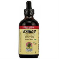 tures Answer Echinacea Fresh Extract 4 Fl Oz from Nature's Answer