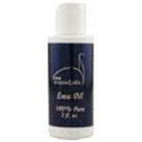 Emu Essentials Pure Emu Oil - 2 fl oz