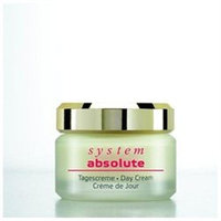 System Absolute Day Cream, 1.7 Fl Oz, Borlind Of Germany