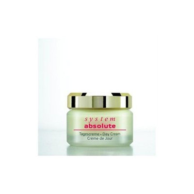 System Absolute Day Cream, 1.7 Fl Oz, Borlind Of Germany