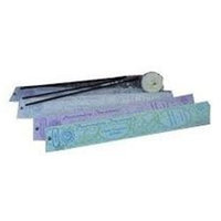 Auromere Incense Champa, Flowers And Spice 10 Gm - 12 Ea