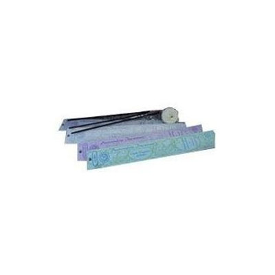 Auromere Incense Champa, Flowers And Spice 10 Gm - 12 Ea