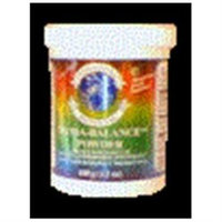 O'Donnell Formulas Flora-Balance Powder - 100 g