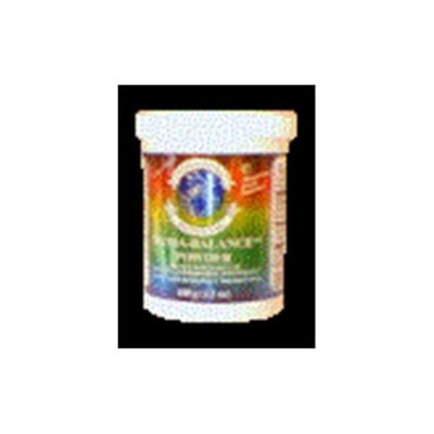 O'Donnell Formulas Flora-Balance Powder - 100 g
