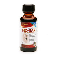 Nature's Answer Alive & Alert Bio-Ear