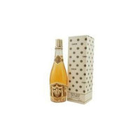 Royal Bain Caron Champagne By Caron Edt 8. 4 Oz