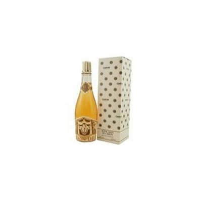 Royal Bain Caron Champagne By Caron Edt 8. 4 Oz