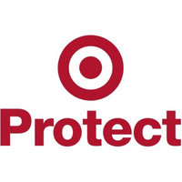 National Electronics Warranty Target 3-Year Service Plan ($1,000 - $2,500)