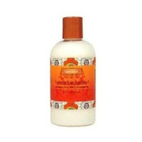 Karen Klein KarenKlein Body Emulsion Gardenia - Sunflower - Honeysuckle