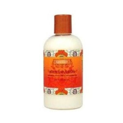 Karen Klein KarenKlein Body Emulsion Gardenia - Sunflower - Honeysuckle
