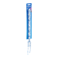 Companion Cat Teaser Wand with Catnip