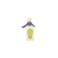 Penhaligons 12350009406 Lavandula Eau De Parfum Spray - 50ml-1. 7oz