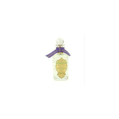 Penhaligons 12350009406 Lavandula Eau De Parfum Spray - 50ml-1. 7oz