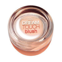 Maybelline Dream Touch Blush