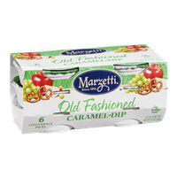 Marzetti Old Fashioned Caramel-Dip - 6 CT