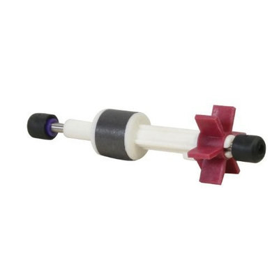 Marineland PRIM150B 150b Impeller Assembly Penguin Filter Parts for Aquarium