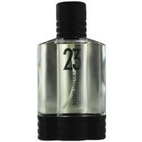 MICHAEL JORDAN by Michael Jordan Cologne Spray 1.7 oz