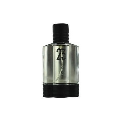 MICHAEL JORDAN by Michael Jordan Cologne Spray 1.7 oz