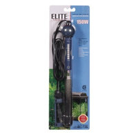 Hagen Elite Submersible Preset Heater