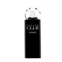 Loris Azzaro 17446341406 Azzaro Club Women Eau De Toilette Spray - 75 ml.