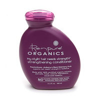 Renpure Organics My Stylin' Hair Needs Strength! Strengthening Conditioner
