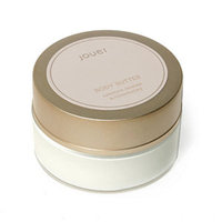 jouer Body Butter