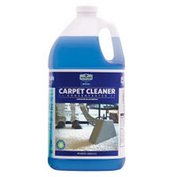 Member's Mark Commercial Carpet Cleaner (1 gallon concentrate)