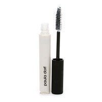 Paula Dorf Perfect Lash Eyelash Conditioner and Thickener