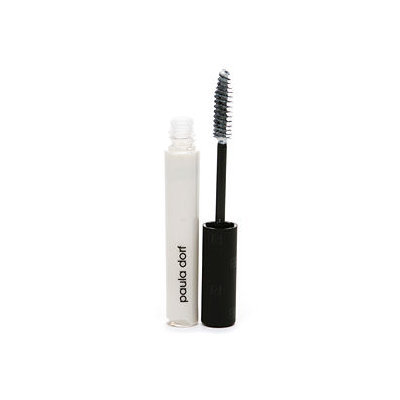 Paula Dorf Perfect Lash Eyelash Conditioner and Thickener
