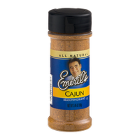 Emeril's Cajun Seasoning Blend