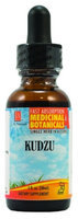 Kudzu, 1 oz, L.A. Naturals