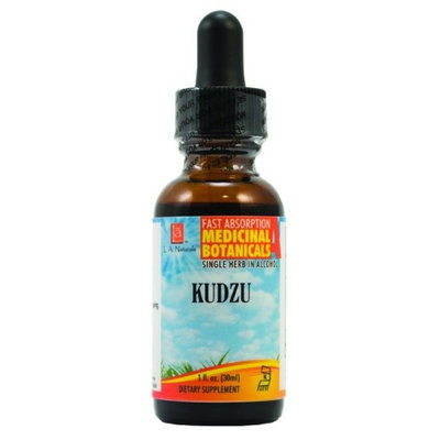 Kudzu, 1 oz, L.A. Naturals