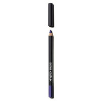 Sonia Kashuk Eye Definer - Purple Passion 5