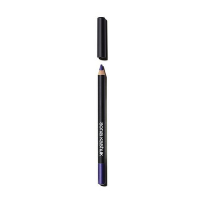 Sonia Kashuk Eye Definer - Purple Passion 5