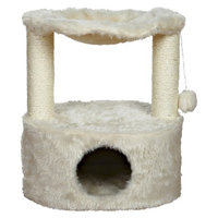 Trixie Baza Grande Cat Hammock