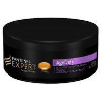 Pantene Pro-V Expert Collection AgeDefy Rejuvenating Hydration Hair Masque