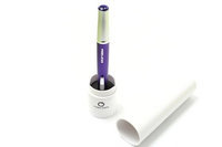 Namiki AgelEssential Collection Future Ballpoint Pen Purple