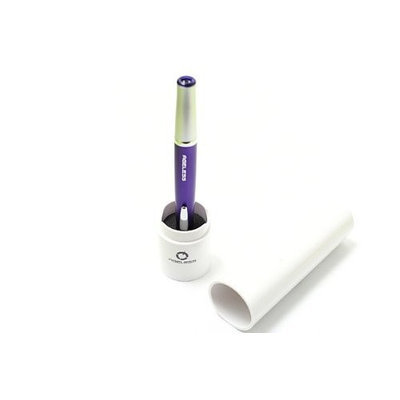 Namiki AgelEssential Collection Future Ballpoint Pen Purple
