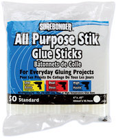Fpc Corporation Hot Melt Glue Sticks All Temps