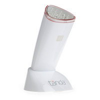 Tanda Regenerate Anti-Aging Light Therapy Starter Kit