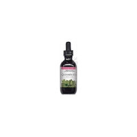 Queen's Root Extract Eclectic Institute 1 oz Liquid