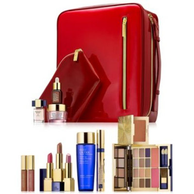 armani makeup Estée Lauder The Color Edit Set: Only $59.50 with Estée Lauder fragrance purchase