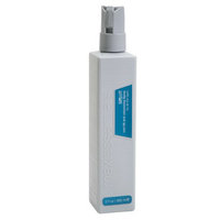 Maxius LiftOFF Root Lifter - 8.0 oz.