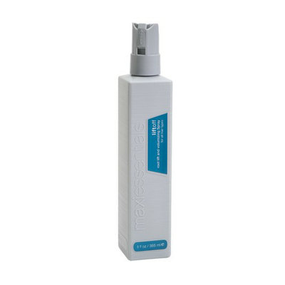 Maxius LiftOFF Root Lifter - 8.0 oz.
