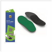 Spenco Arch Supports Spenco Arch Orthotic Womens 5-6, Full Length - 1 Pair