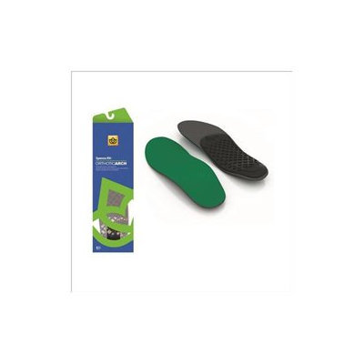 Spenco Arch Supports Spenco Arch Orthotic Womens 5-6, Full Length - 1 Pair