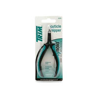 Trim Easy Hold - Cuticle Nipper - 1 ea