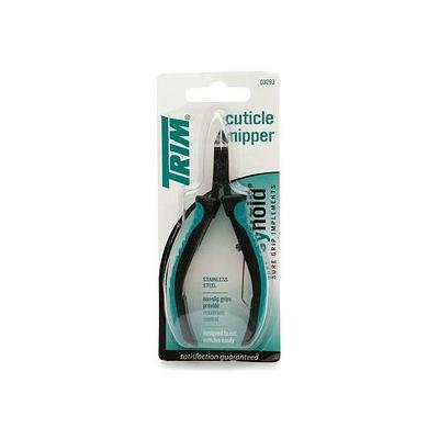 Trim Easy Hold - Cuticle Nipper - 1 ea