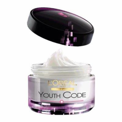 L'Oréal Paris Dermo-Expertise Youth Code Rejuvenating Anti-Wrinkle Day Cream